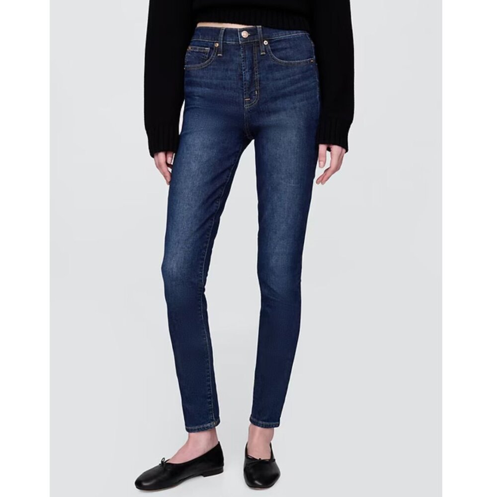 GAP Always Skinny 1969 Jeans  Size 29/8L